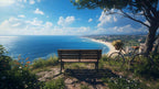 Thailand All-Inclusive Escape (5 Nights / 6 Days)