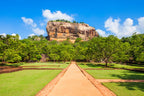 Sri Lanka All-Inclusive Escape (5 Nights / 6 Days)