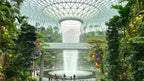 Singapore All-Inclusive Escape (5 Nights / 6 Days)