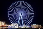 Dubai All-Inclusive Luxury Escape (4 Nights / 5 Days)