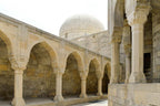 Baku All-Inclusive Escape (5 Nights / 6 Days)