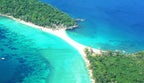 Andaman All-Inclusive Beach Escape (5 Nights / 6 Days)