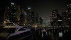 Dubai All-Inclusive Luxury Escape (4 Nights / 5 Days)