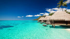 Maldives All-Inclusive Luxury Escape (3 Nights / 4 Days)
