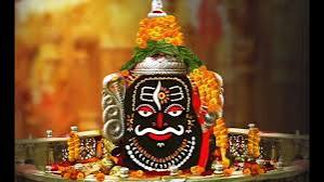 Omkareshwar – Ujjain Spiritual Tour (1 Night / 2 Days)