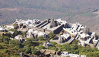 Gujarat All-Inclusive Spiritual & Heritage Escape (5 Nights / 6 Days)