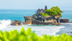 Bali All-Inclusive Escape (5 Nights / 6 Days)