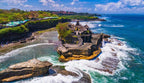 Bali All-Inclusive Escape (5 Nights / 6 Days)