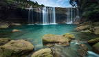Meghalaya & Assam All-Inclusive Escape (5 Nights / 6 Days)