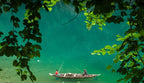 Meghalaya & Assam All-Inclusive Escape (5 Nights / 6 Days)