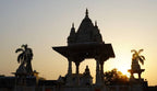 Kashi Yatra All-Inclusive Spiritual Journey (3 Nights / 4 Days)