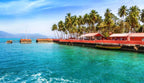 Andaman All-Inclusive Beach Escape (5 Nights / 6 Days)