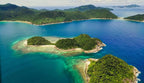 Andaman All-Inclusive Beach Escape (5 Nights / 6 Days)