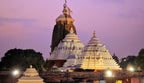 Odisha & Kolkata All-Inclusive Spiritual & Heritage Escape (5 Nights / 6 Days)