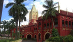 Odisha & Kolkata All-Inclusive Spiritual & Heritage Escape (5 Nights / 6 Days)