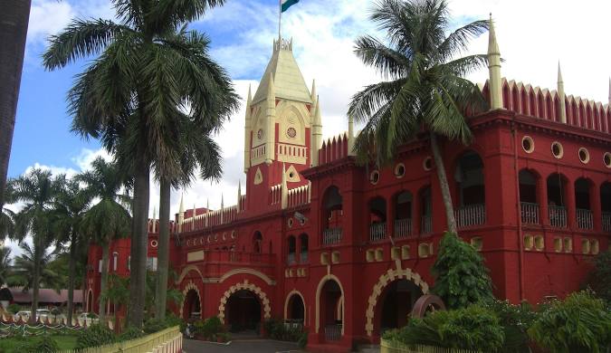 Odisha & Kolkata All-Inclusive Spiritual & Heritage Escape (5 Nights / 6 Days)