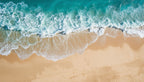 Maldives All-Inclusive Luxury Escape (3 Nights / 4 Days)