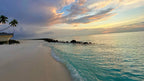 Maldives All-Inclusive Luxury Escape (3 Nights / 4 Days)