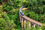 Sri Lanka All-Inclusive Escape (5 Nights / 6 Days)