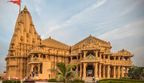 Gujarat All-Inclusive Spiritual & Heritage Escape (5 Nights / 6 Days)