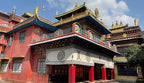 Nepal All-Inclusive Spiritual & Scenic Escape (5 Nights / 6 Days)