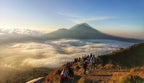 Bali All-Inclusive Escape (5 Nights / 6 Days)