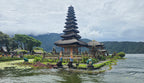Bali All-Inclusive Escape (5 Nights / 6 Days)