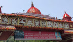 Meghalaya & Assam All-Inclusive Escape (5 Nights / 6 Days)