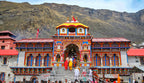 Char Dham Yatra All-Inclusive Spiritual Journey (12 Nights / 13 Days)