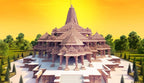 Kashi Yatra All-Inclusive Spiritual Journey (3 Nights / 4 Days)