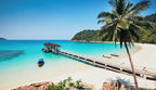 Malaysia All-Inclusive Escape (5 Nights / 6 Days)