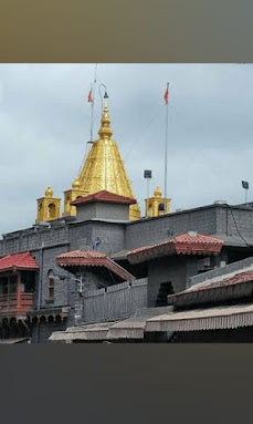 Shirdi Jyotirlinga & Temple Tour – 2 Days / 1 Night