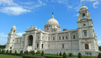 Odisha & Kolkata All-Inclusive Spiritual & Heritage Escape (5 Nights / 6 Days)