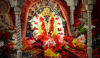 Odisha & Kolkata All-Inclusive Spiritual & Heritage Escape (5 Nights / 6 Days)