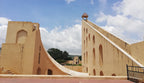 Rajasthan All-Inclusive Royal Heritage Escape (5 Nights / 6 Days)