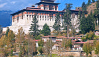 Bhutan All-Inclusive Himalayan Escape (5 Nights / 6 Days)